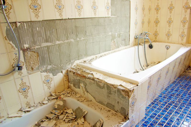 Best Bathroom Remodelers Contractors IN Madison, IN